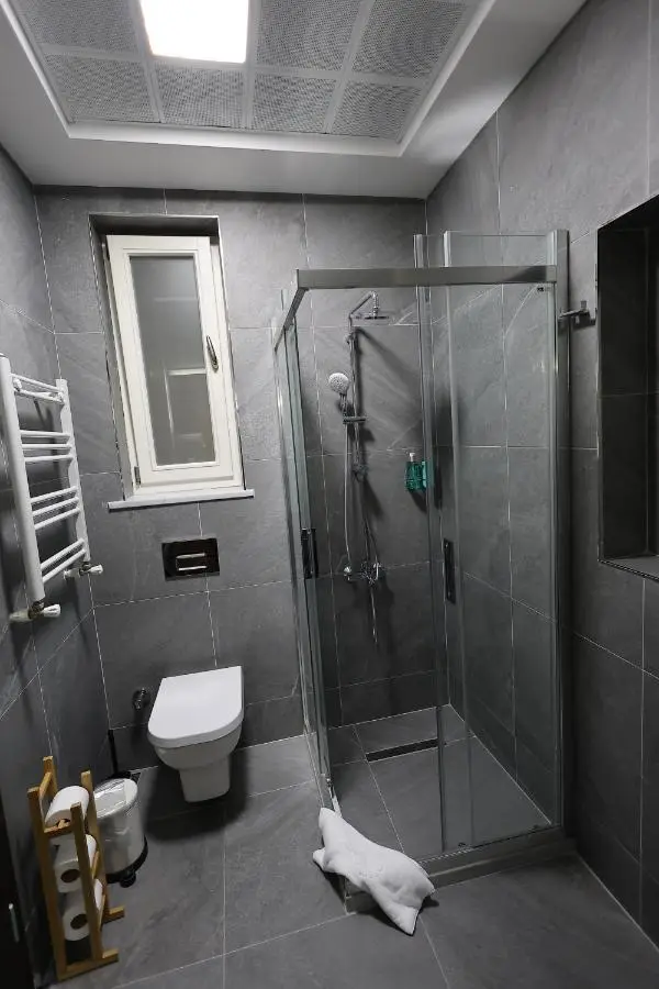 İstanbul Guesthouse