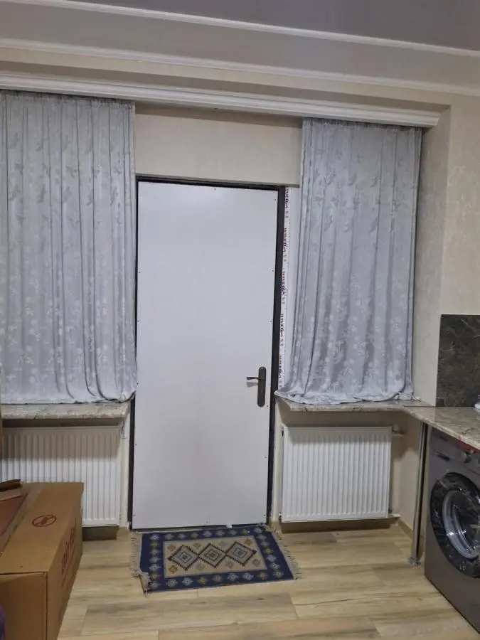 GUEST HOUSE 15A