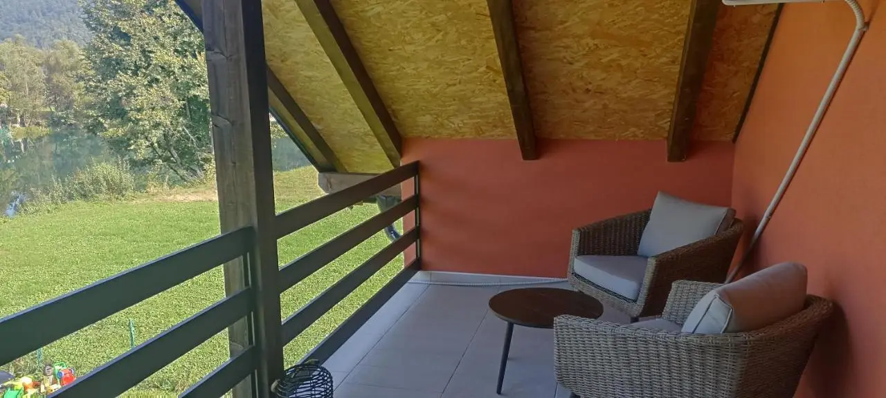 Holiday home Dani