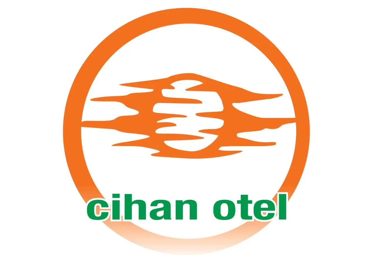 Cihan Hotel