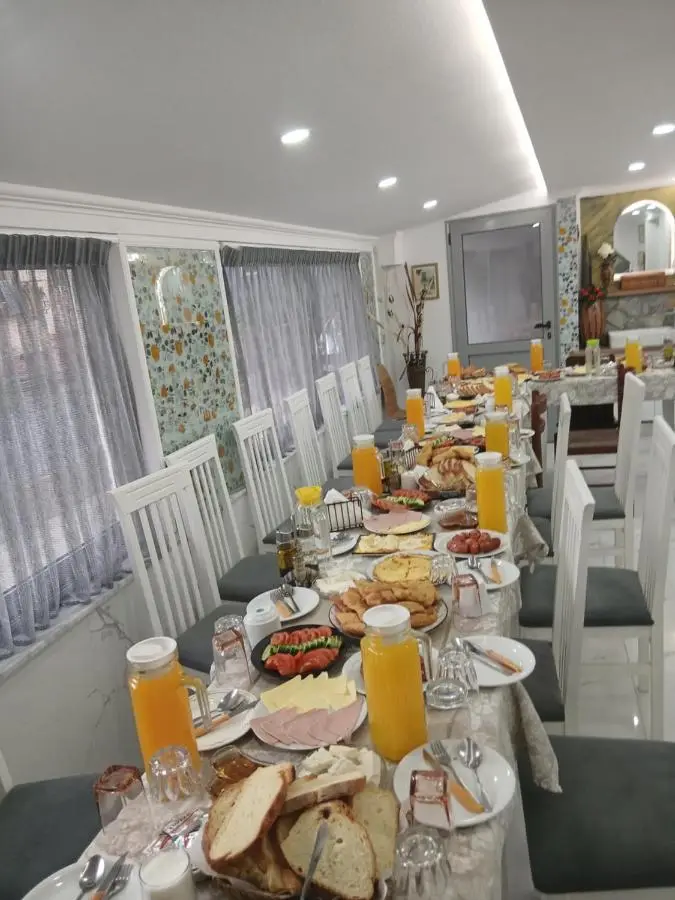 Vila Katalea