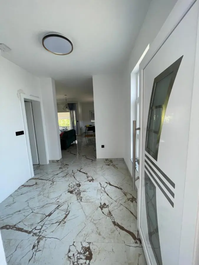 Apartment Vila Tara