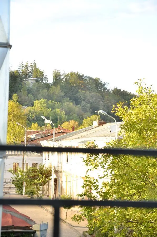 Boutique Hotel Argo
