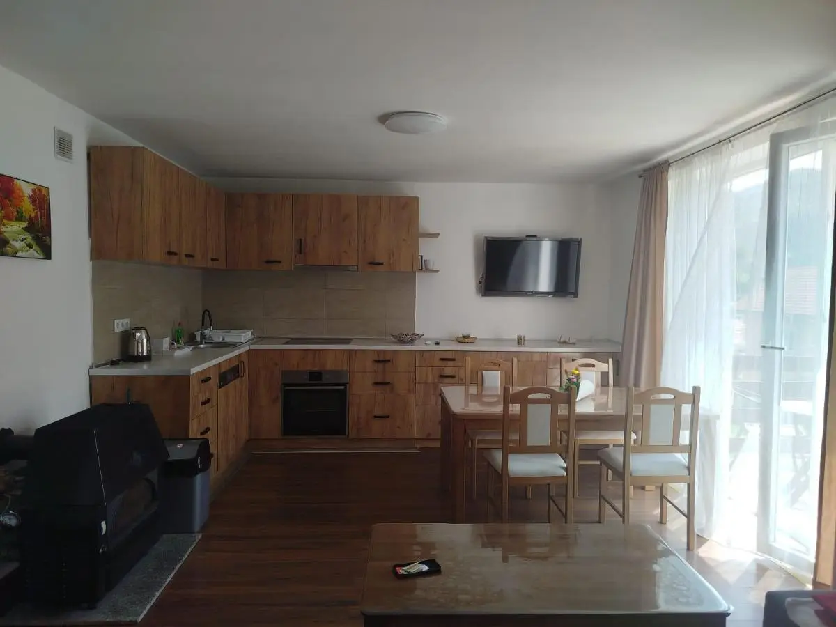 Apartman ANNA