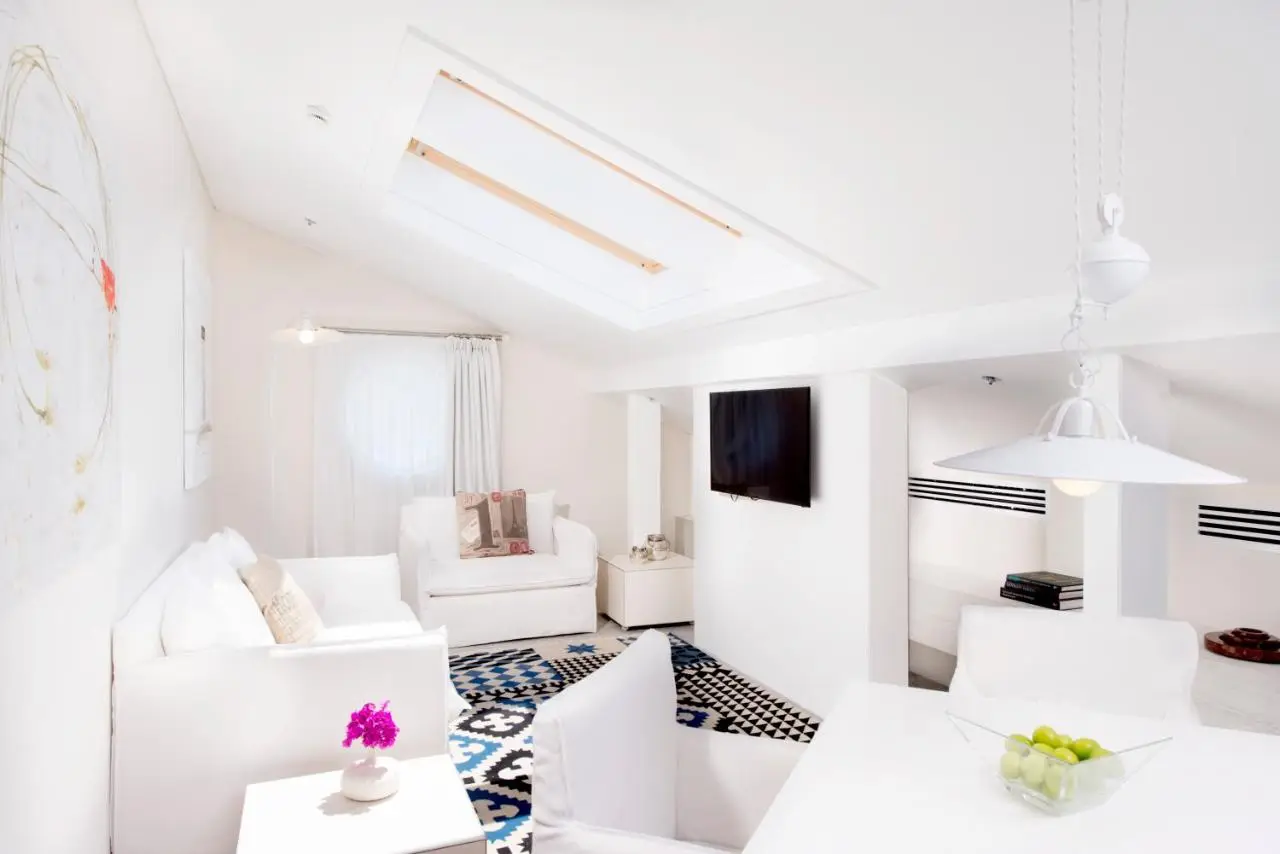 D-Resort Gocek