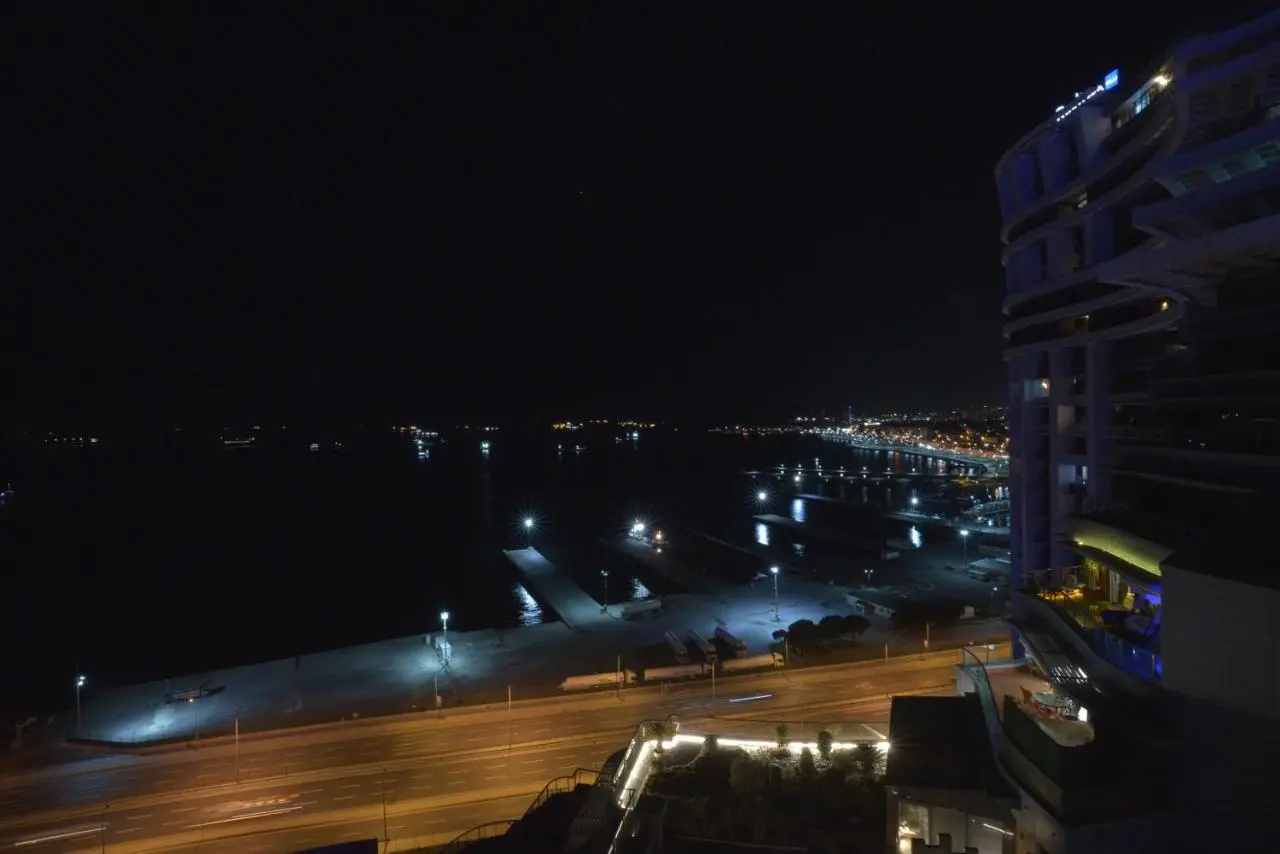 Best Western Premier Ottoperla Hotel