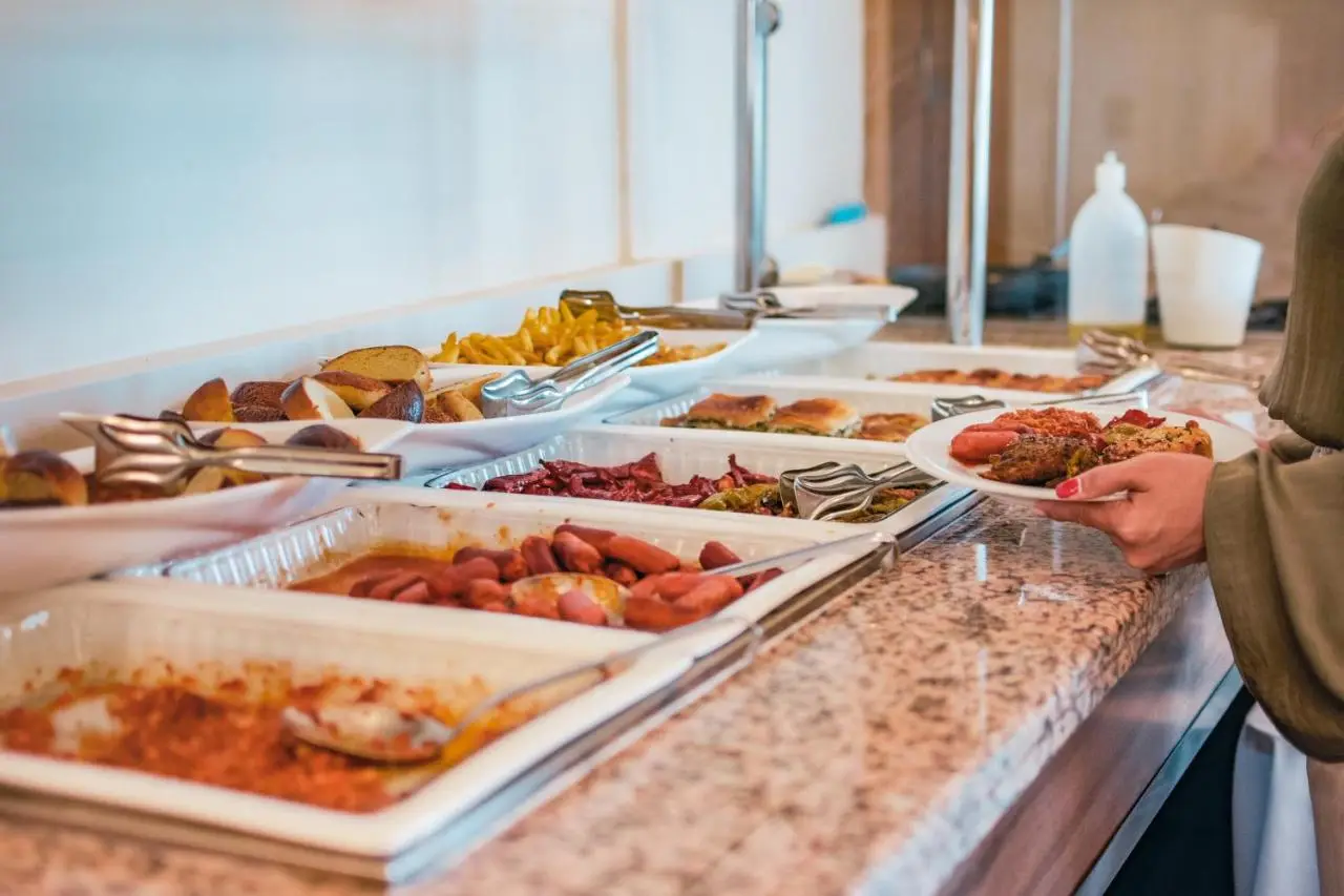 Güllük Yalı Boutique Otel