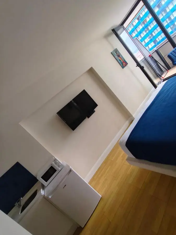 best VIP HOTEL panorama suites IN batumi R