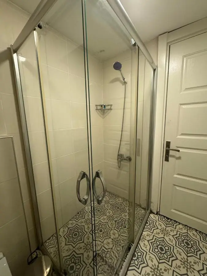 Veva Homes