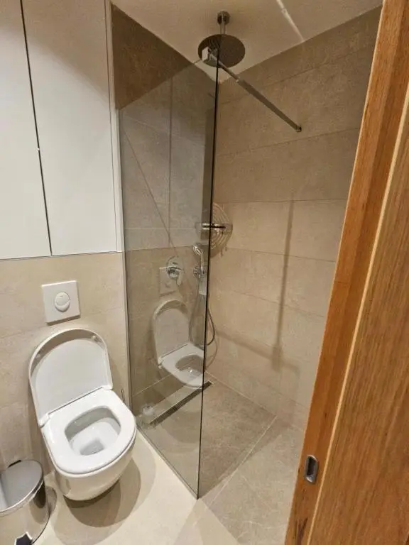 Aparthotel Zlatni Javor - Apartman 511
