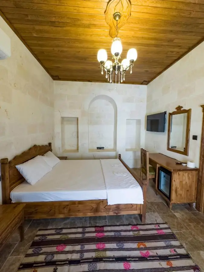 PALMYRA BOUTIQUE HOTEL