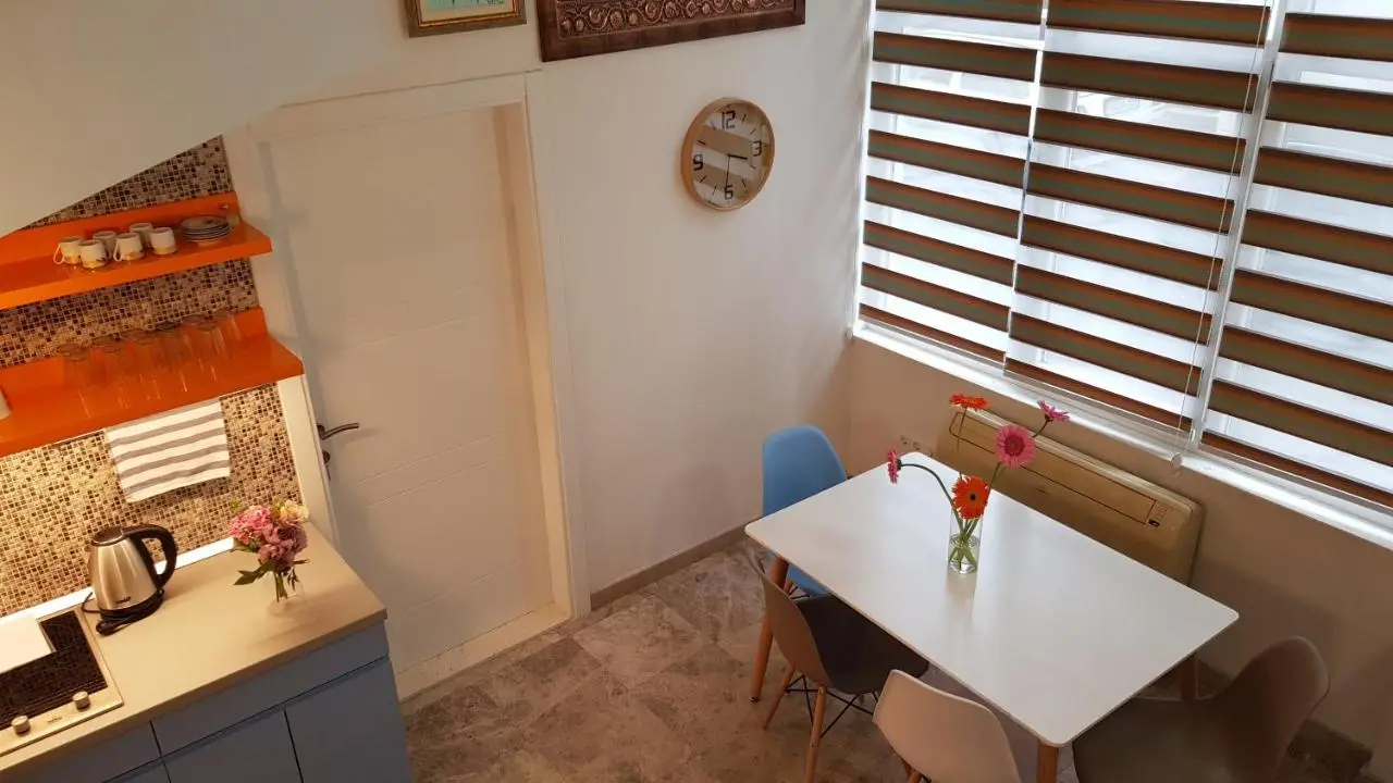Galeria Nura