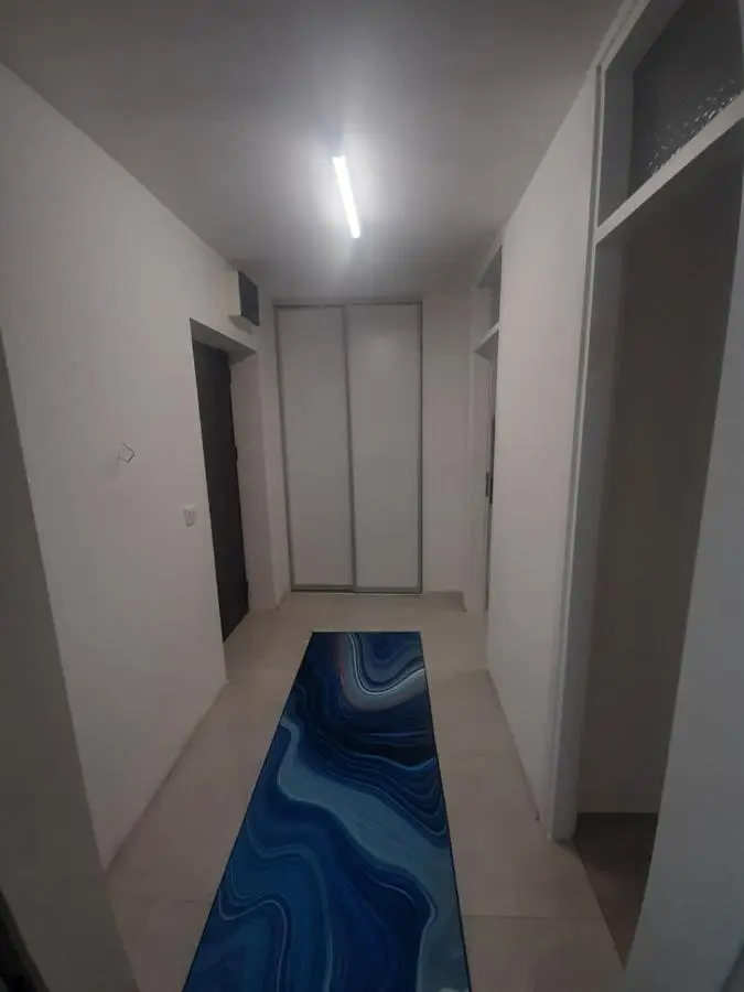 Great Apartment Adi