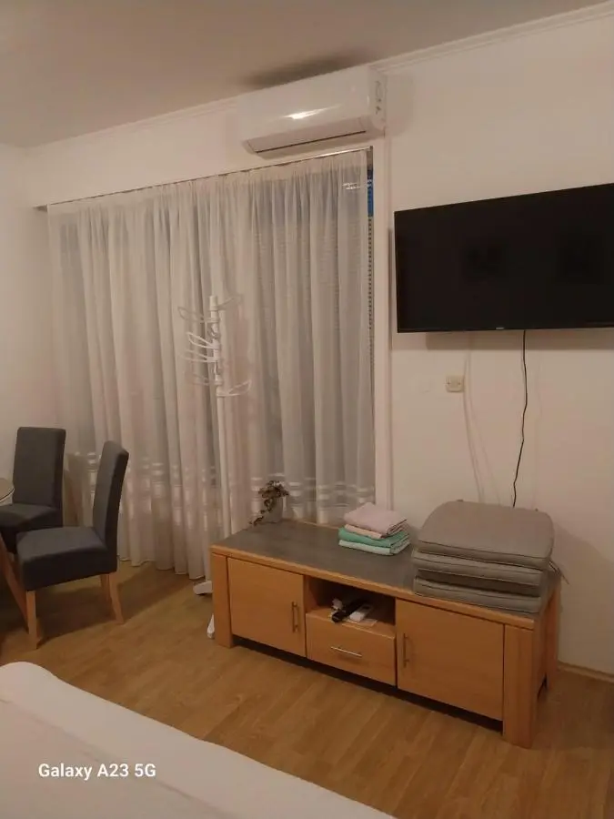 Apartmani Liberan Neum