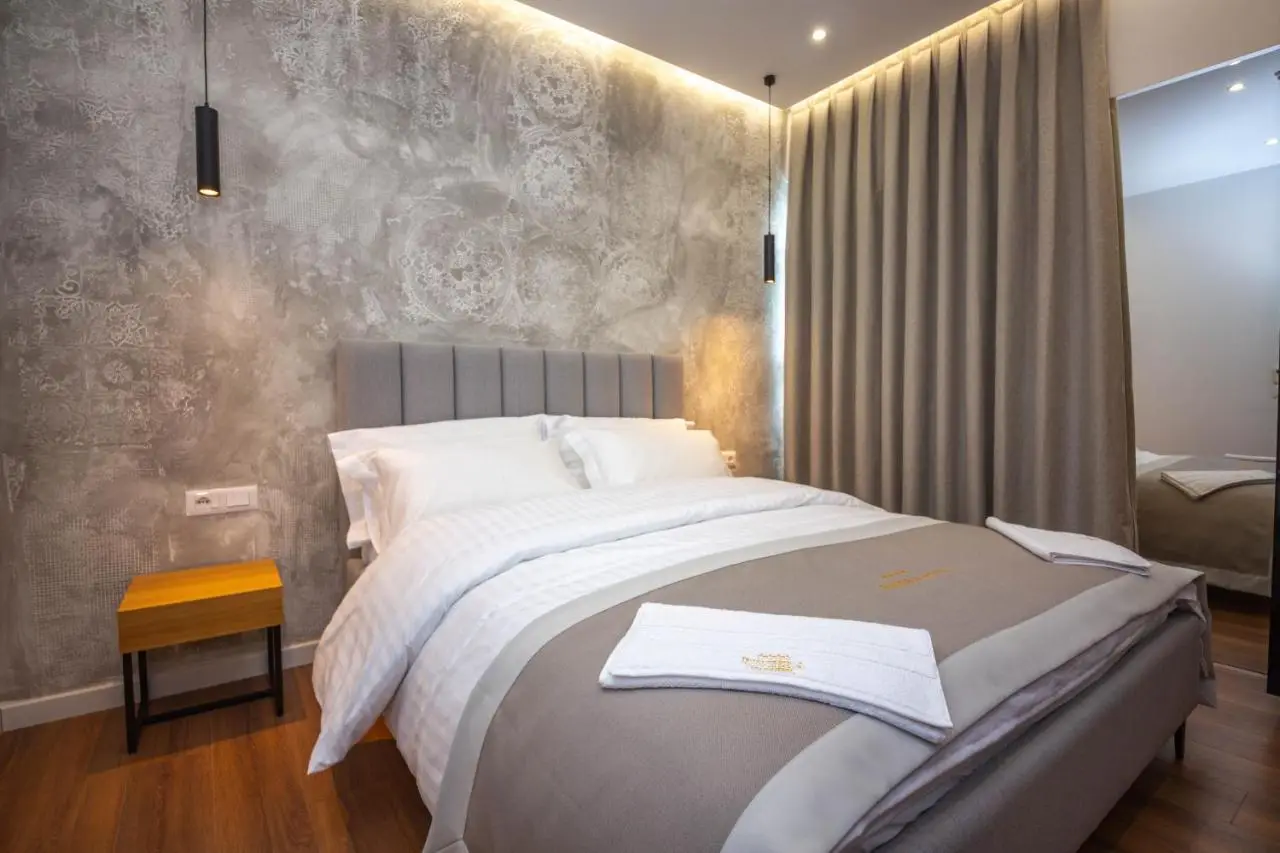 Hotel Riviera