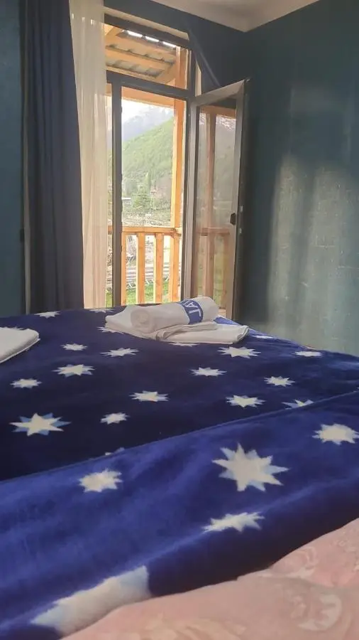 Guest House Guli