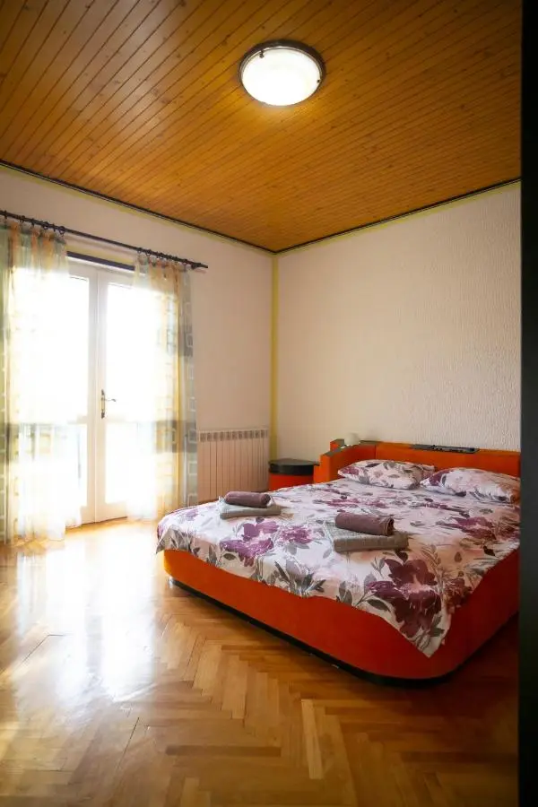 Apartman Aleksej Trebinje
