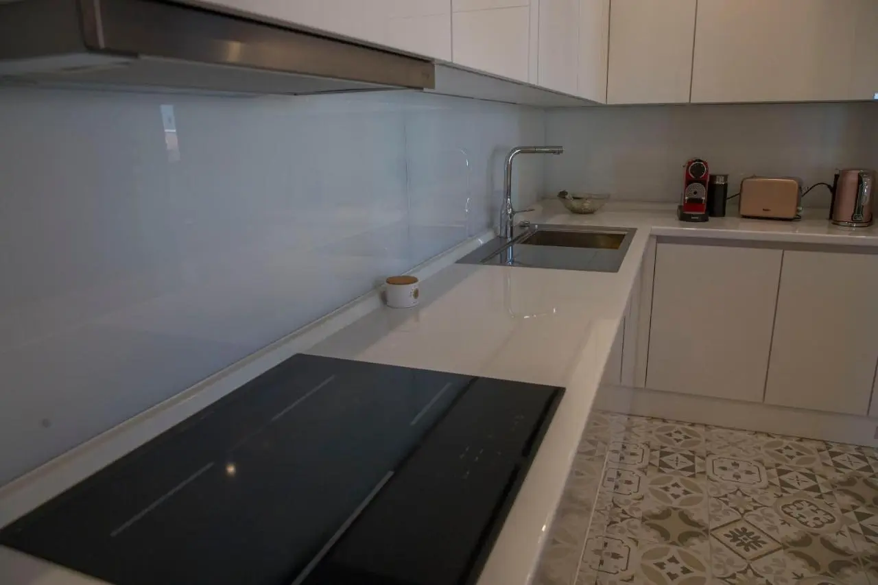 Penthouse Linnet Bihać