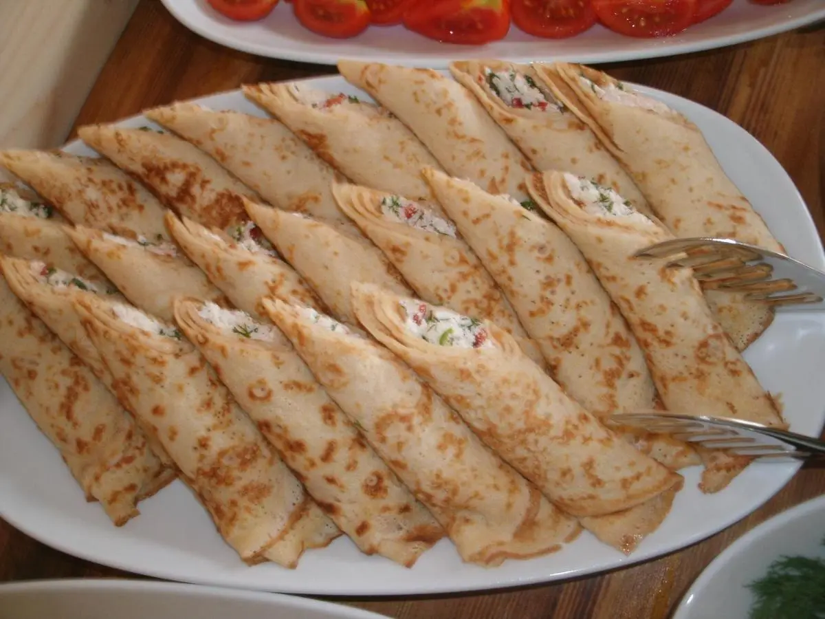 Kadıoğlu Konağı