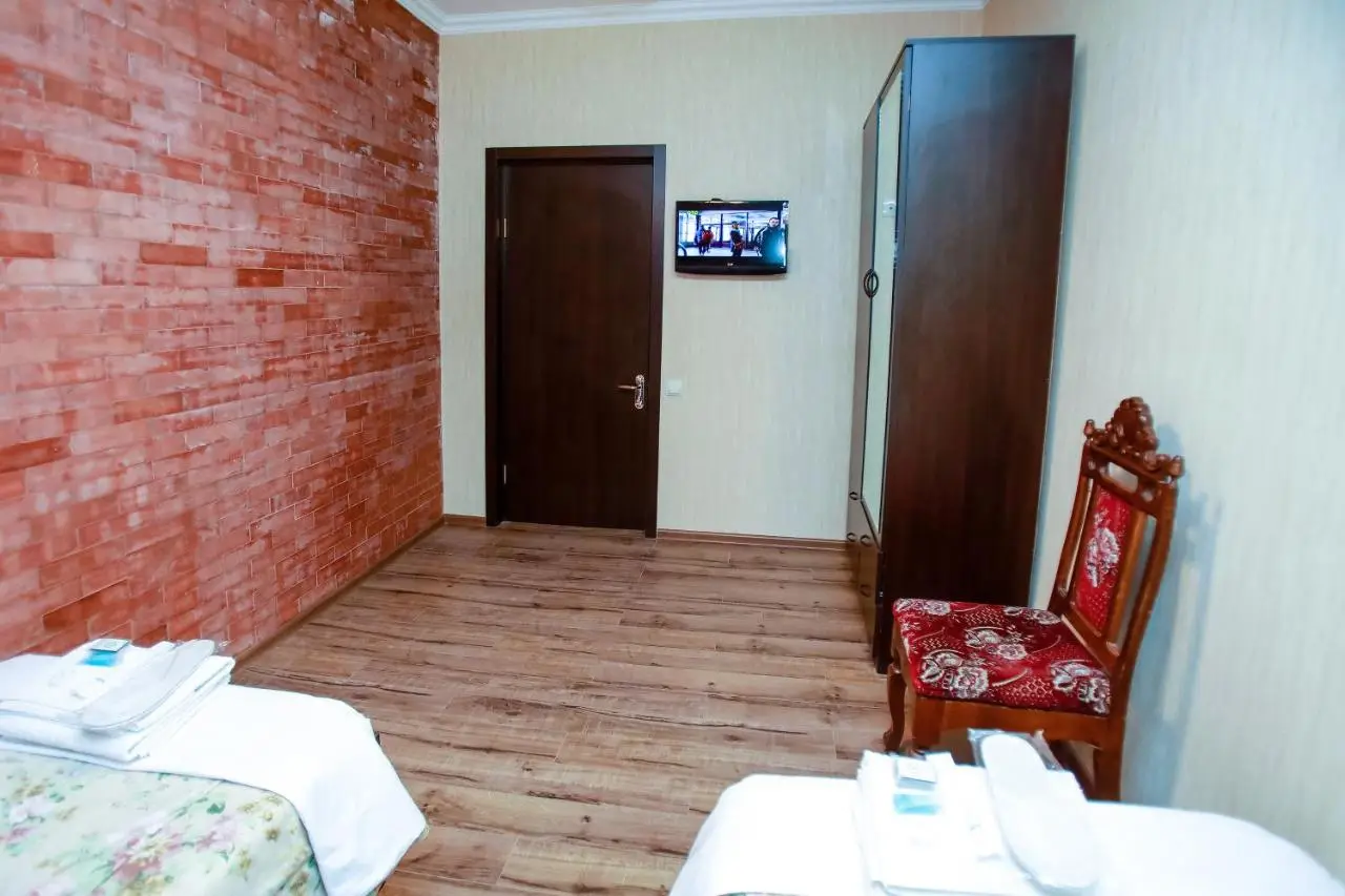 Hotel 4You
