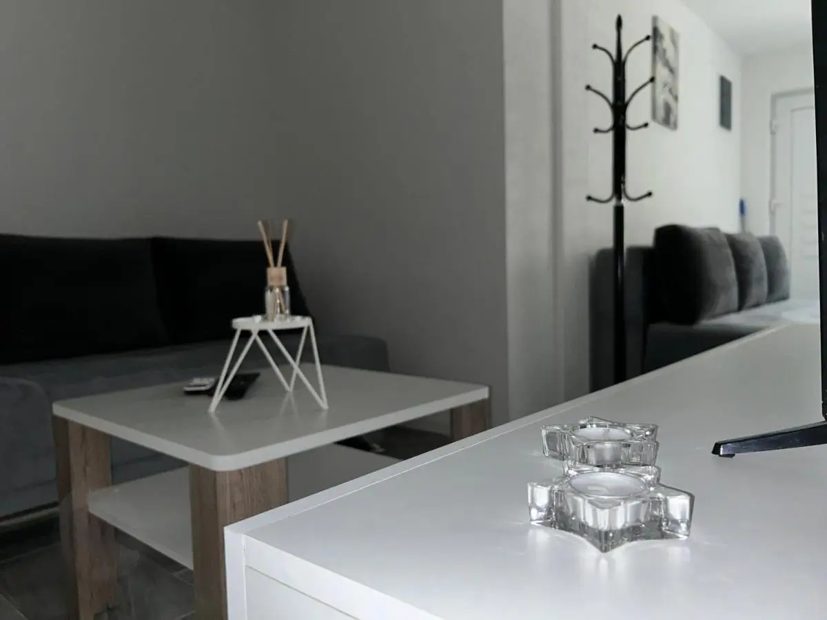 Apartman Jasko 1