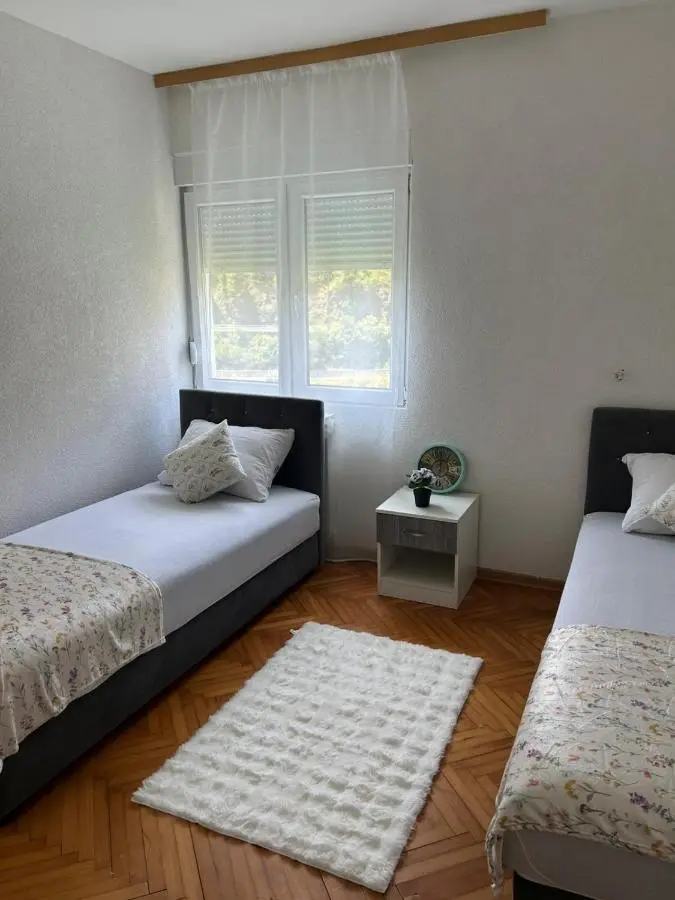Mostar Dream Apartment