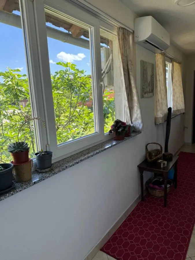 Apartments Aida