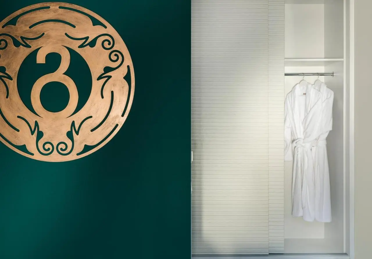 Original Boutique Aparthotel