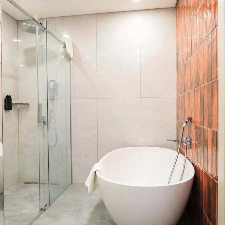 Sia Hotel Thermal & Spa Bursa