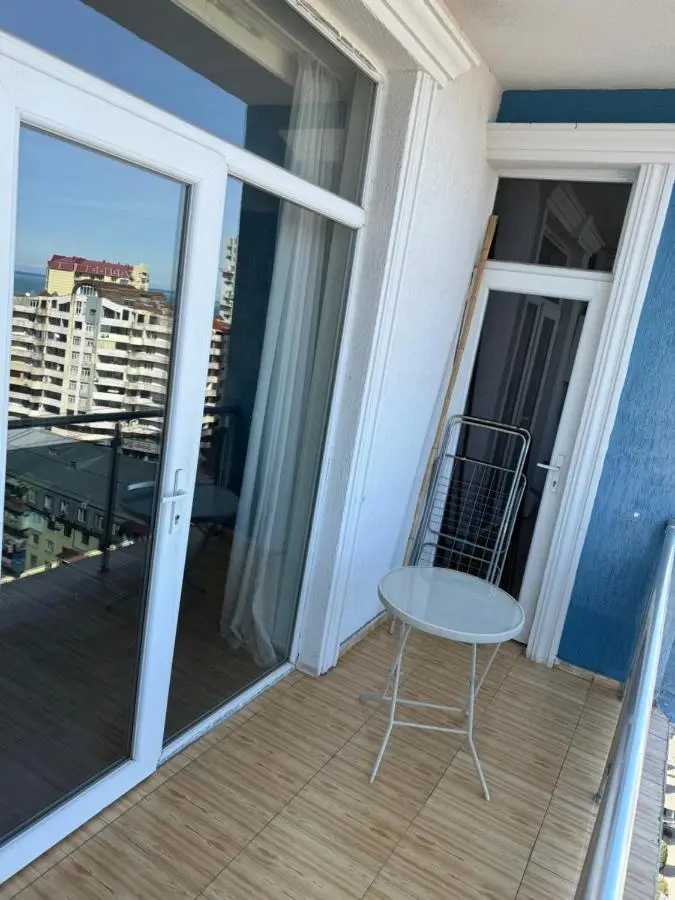 David APT 1A