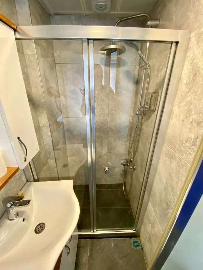 KAYA HOTEL BEYOGLu