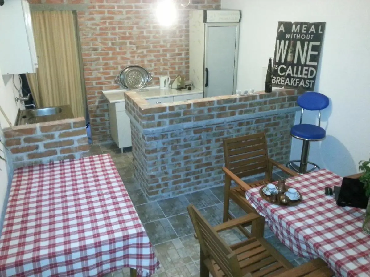 Guest House Goa Mostar