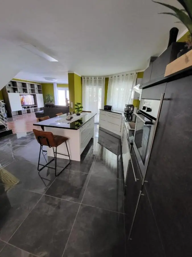 Villa Amy