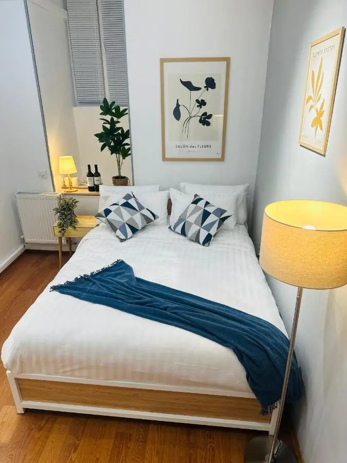 Cosy Koala Hostel