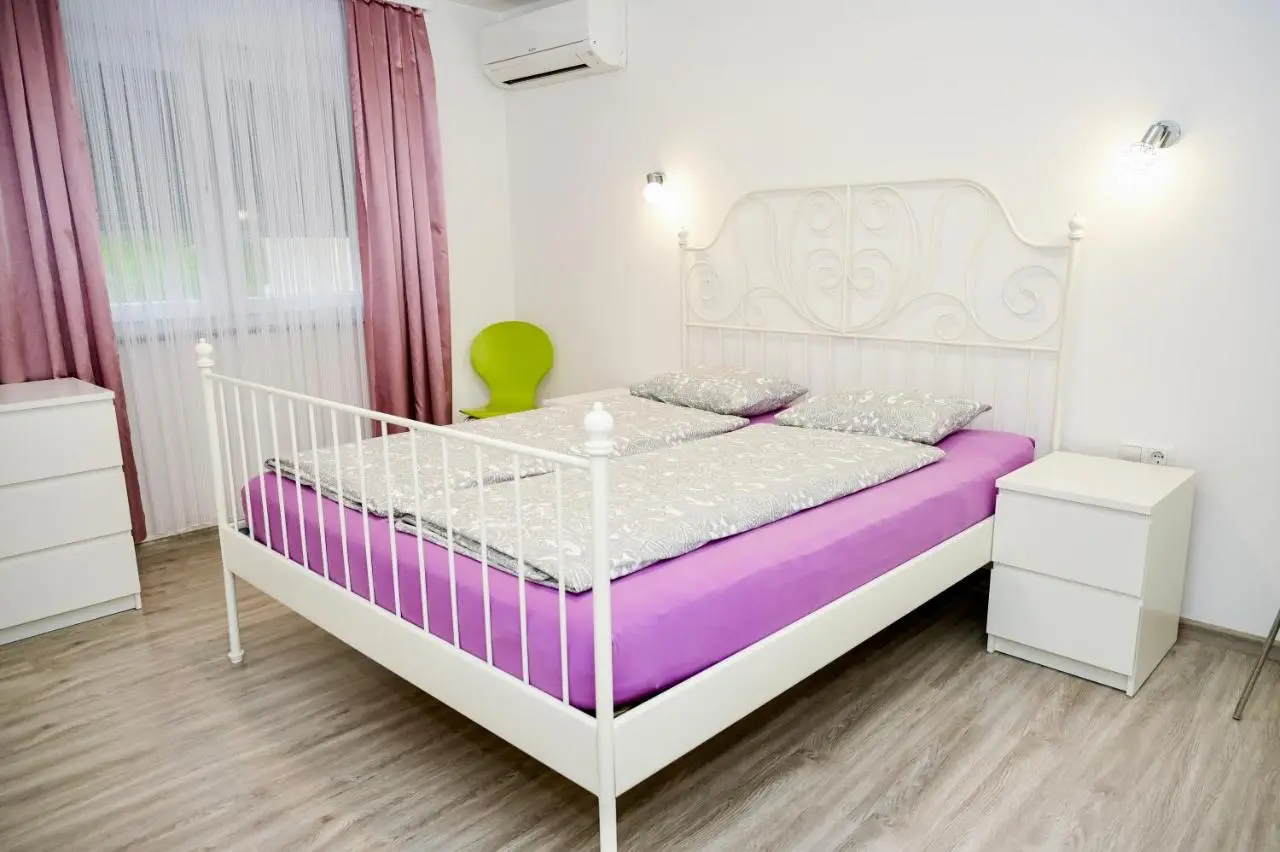 Villa Jajce