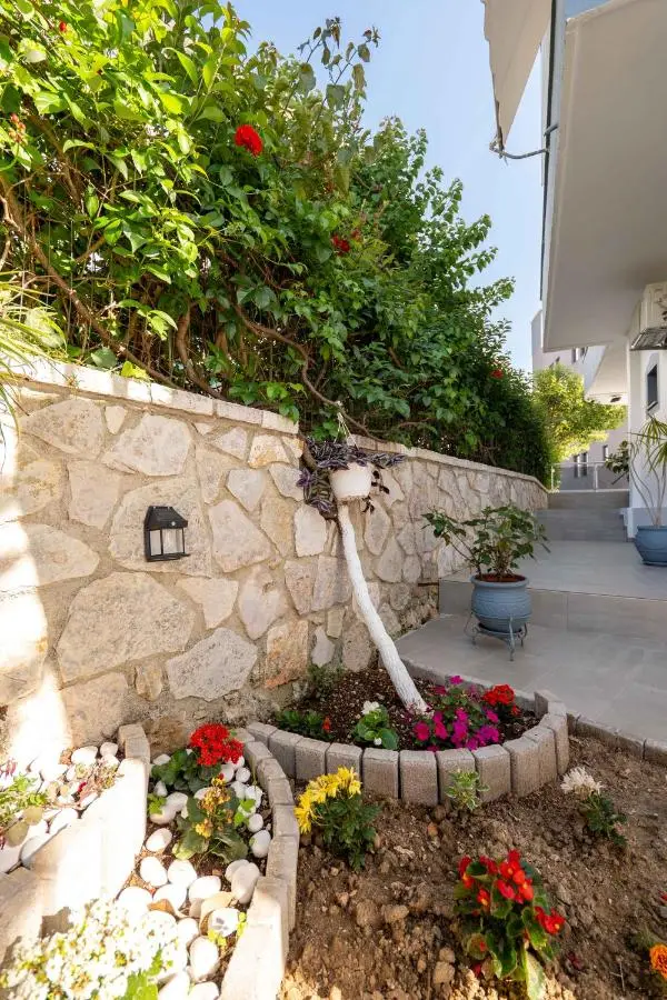 Villa JIOTA