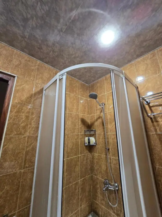 Ritsa Boutique Hotel