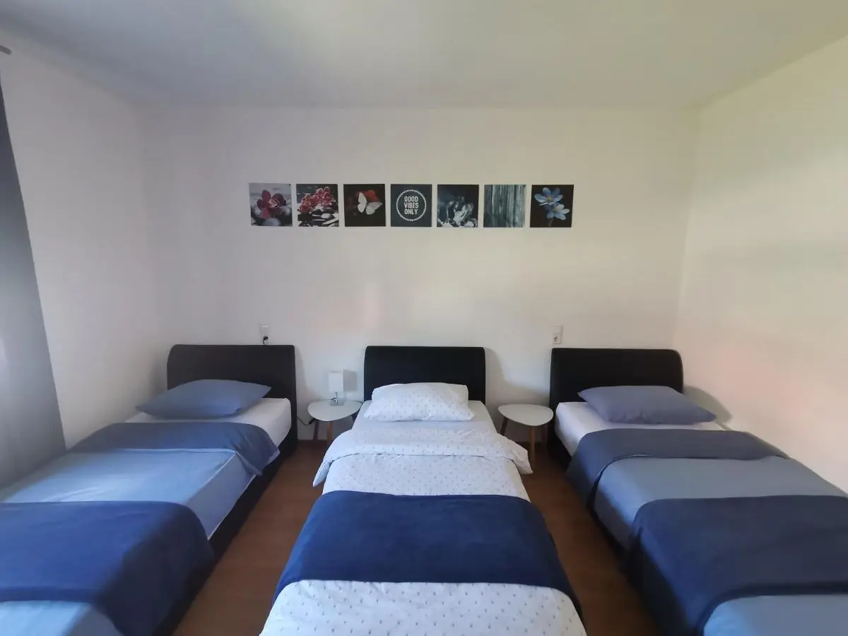 DreamHouse