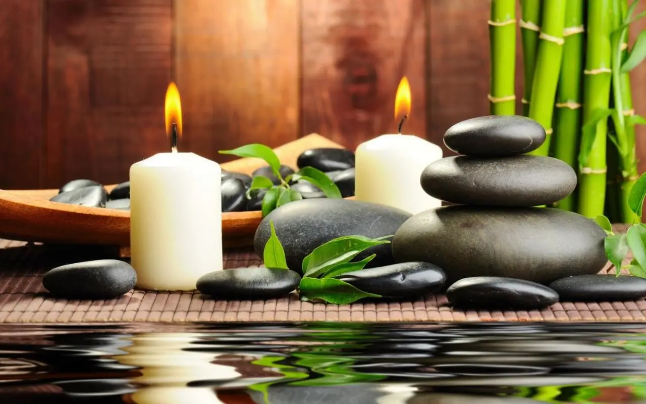 Harmony Hotel Istanbul & SPA