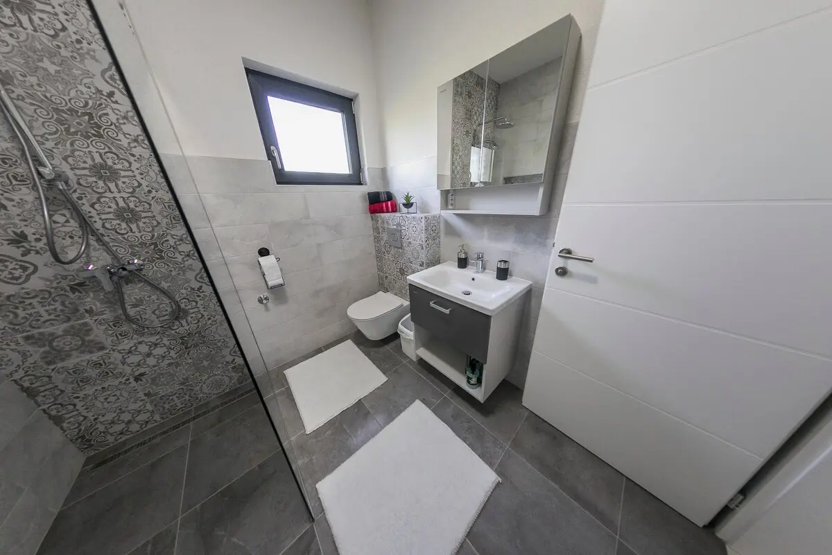 Holiday Homes Libera
