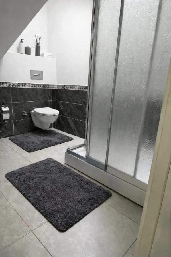 Armoni Osmanbey apartman