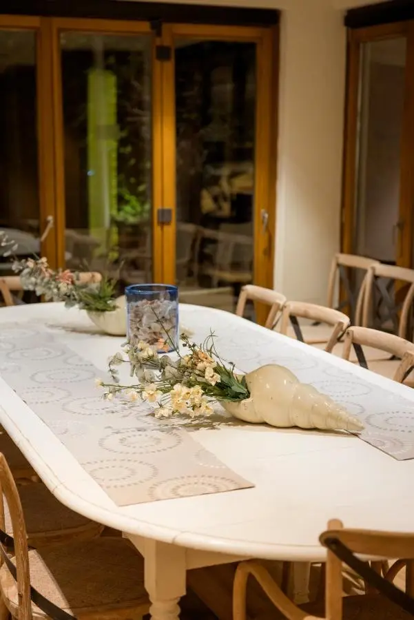 Bitez Corner Boutique Hotel