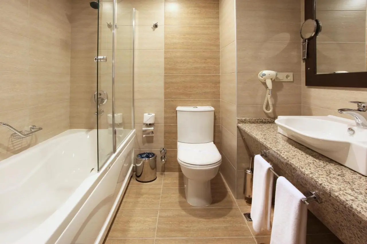 Arya Hotel Sakarya