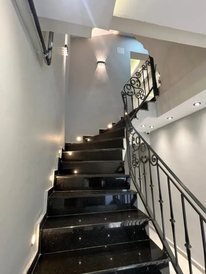 Golden Stoneluxe İstanbul Hotel
