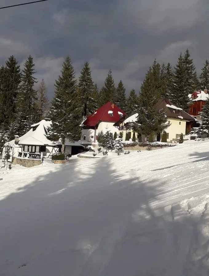 Druga priča
