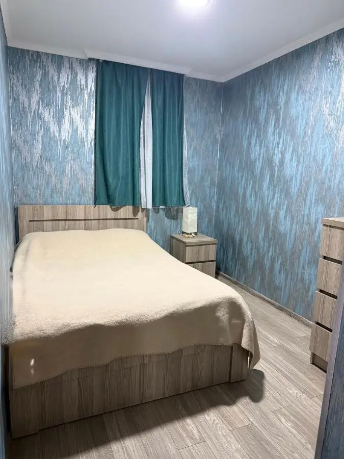 Apartment LINIMA