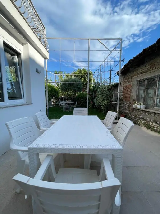 Vila Nela