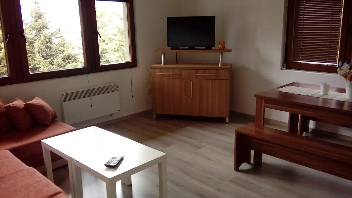 Guesthouse Ejna