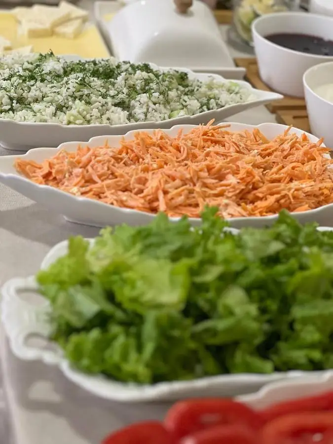 Crown Hotel