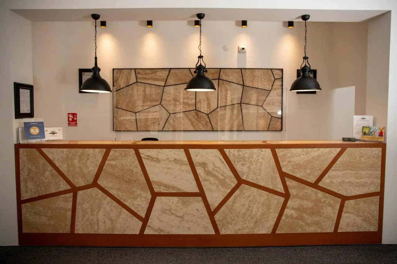 Sinop Antik Otel